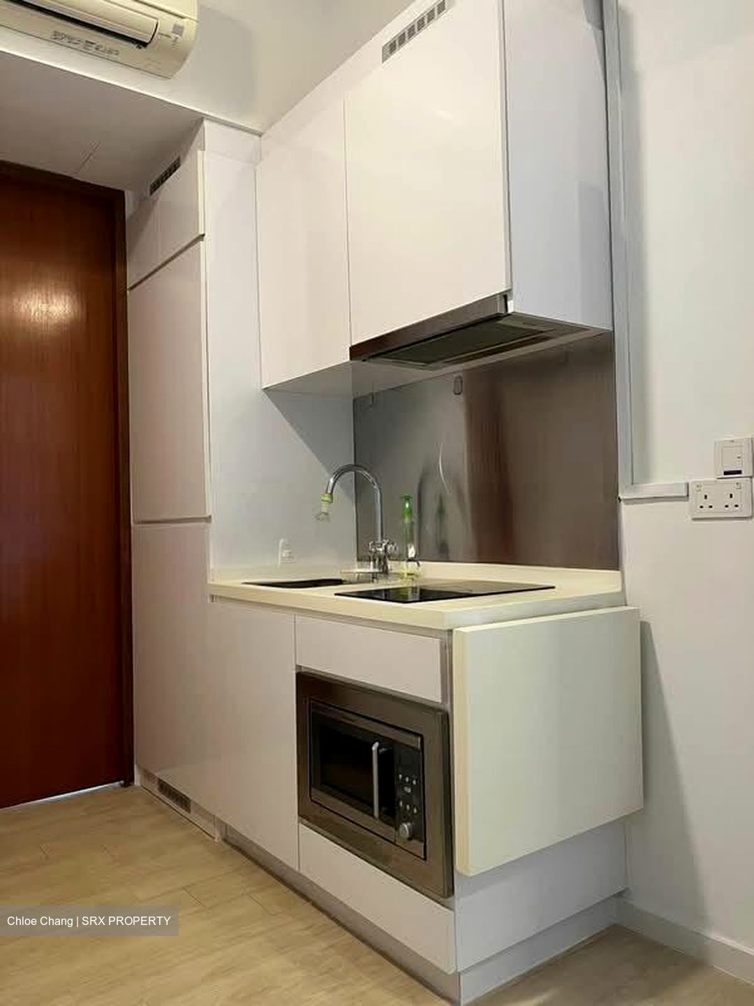 #1 Suites (D14), Apartment #550722171